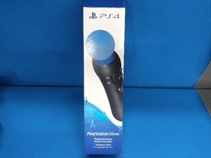 PS4 PlayStation Move モーションコントローラー