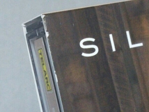 【CD】上原ひろみ ザ・ピアノ・クインテット シルヴァー・ライニング・スイート(初回限定盤)(2SHM-CD)_画像9