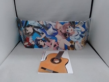 バンドリ! Blu-ray BOX(Blu-ray Disc)_画像2