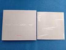 Snow Man CD Snow Labo. S2(初回盤A)(Blu-ray Disc付)_画像3