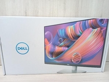 未開封品 DELL S2421HS 液晶モニタ 24型 23.8インチ 1920x1080 フルHD_画像1