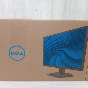 未開封品 DELL SE2722H 27インチ 液晶モニタ 1920x1080 FullHD PCモニタの画像1