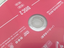 DVD イルジメ〔一枝梅〕 コンパクトDVD-BOX(期間限定スペシャルプライス版)_画像5