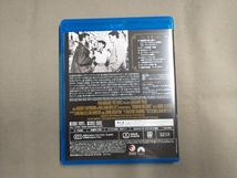 帯あり ローマの休日 デジタル・リマスター版 ブルーレイ・コレクターズ・エディション(初回生産限定)(Blu-ray Disc)_画像7