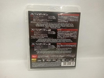 帯あり スパイダーマン トリロジー ブルーレイ コンプリートBOX(Blu-ray Disc)_画像2