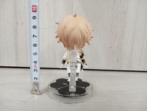 ねんどろいど 651 物吉貞宗 刀剣乱舞-ONLINE-_画像3