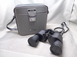Nikon /ズーム双眼鏡 /8x-16×40CF