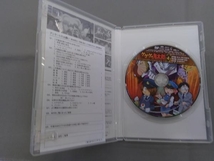 DVD ゲゲゲの鬼太郎00's 4[第5シリーズ]_画像3