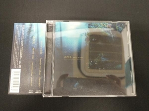 帯あり MYTH & ROID CD MYTH & ROID Concept mini album ＜Episode 1＞『AZUL』