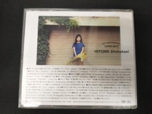 島谷ひとみ CD 15th Anniversary SUPER BEST(DVD付)_画像2