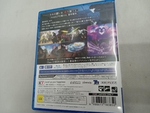 PS4/ Fate/Samurai Remnant TREASURE BOX PS4版_画像4