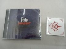 PS4/ Fate/Samurai Remnant TREASURE BOX PS4版_画像5