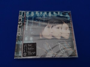 未開封品 Perfume CD リニアモーターガール