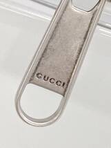 GUCCI グッチ OFF THE GRID 625598 クラッチバッグ_画像7
