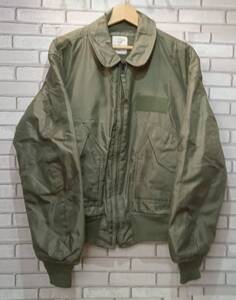 00s US.ARMY 8415-00-310-1133 L その他フィールドジャケット メンズ