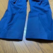 THE NORTH FACE FUTURELIGHT Freethinker pants Sサイズ ノースフェイス フリーシンカーパンツ NS51913 メンズ ウエア スノーボード スキー_画像4