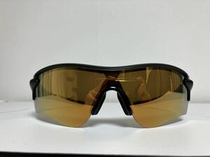 オークリー OAKLEY RADARLOCK PATH レーダーロック パス 美品