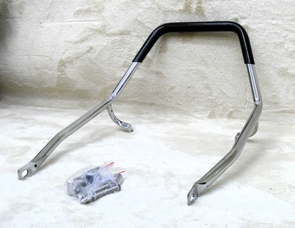 2024年最新】Yahoo!オークション -xjr400r タンデムバーの中古品・新品 2024年最新】Yahoo!オークション -xjr400r タンデムバーの中古品・新品