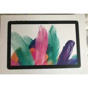 AAUW M30タブレット10.1インチ Wi-Fiモデル1920*1200FHD Android12 　新品未開封