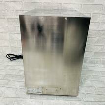 保温ショーケース 保湿付　PRO-4WS PRO COCK JAPAN 350W 100V 50/60Hz_画像7