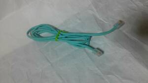 ##TSUKO LAN cable 2m