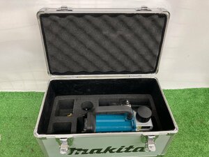 【中古品】makita(マキタ) 18v充電式真空ポンプ (本体のみ) VP180DZ / IT1Y9N8Q2VFF