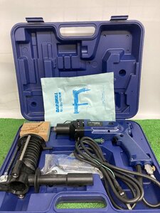 【中古品】ニッケン ドリルDAP.DRILL D-015 / ITVFCD26IRPO