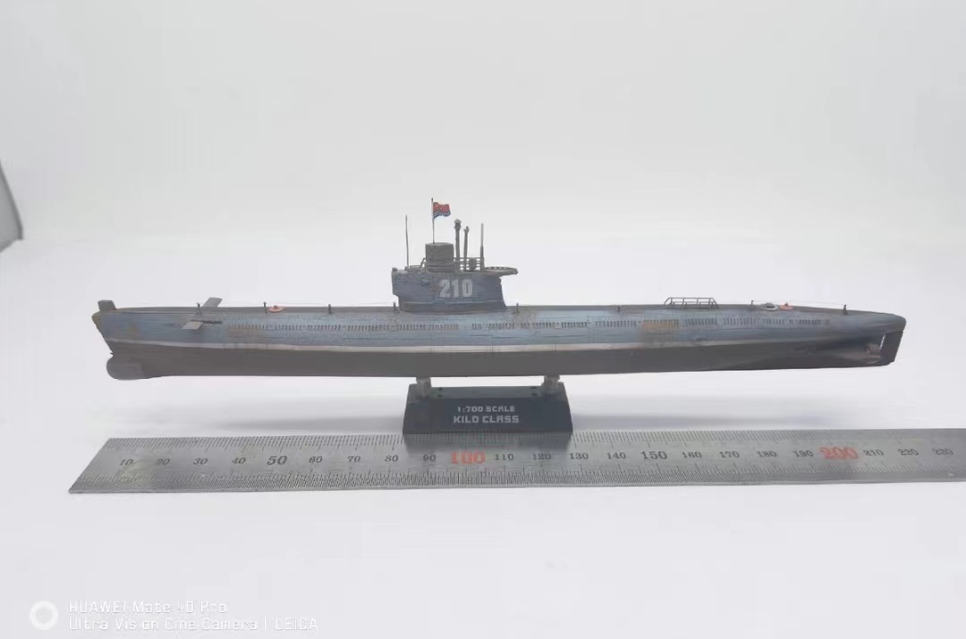 2025年最新】Yahoo!オークション -中国潜水艦(プラモデル)の中古 2025年最新】Yahoo!オークション -中国潜水艦(プラモデル)の中古
