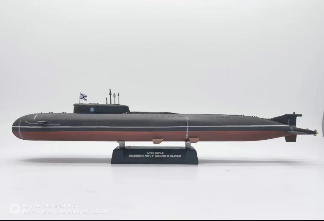 2025年最新】Yahoo!オークション -潜水艦 完成品の中古品・新品 2025年最新】Yahoo!オークション -潜水艦 完成品の中古品・新品