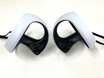 SONY ソニー PlayStation VR2 CFI‐ZVR1 PlayStation5 周辺機器 PS5 中古 T8298737_画像10