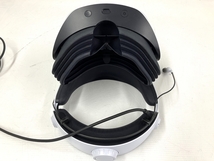 SONY ソニー PlayStation VR2 CFI‐ZVR1 PlayStation5 周辺機器 PS5 中古 T8298737_画像6