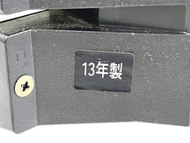 TOSHIBA 東芝 32S5 32V型 液晶テレビ REGZA 中古 T8255823_画像8