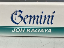 KAGAYA Bemini ジェミニ 10-682 1000PCS ジグゾーパズル ジャンク K8317731_画像2