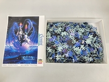 KAGAYA Bemini ジェミニ 10-682 1000PCS ジグゾーパズル ジャンク K8317731_画像5