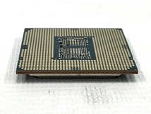 Intel i5-10400 CPU パソコン PC パーツ ジャンク M8269041_画像4