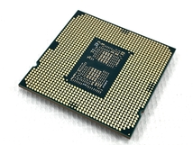 Intel i5-10400 CPU パソコン PC パーツ ジャンク M8269041_画像1