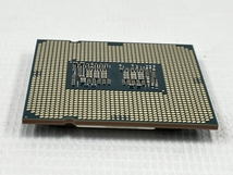 Intel i5-10400 CPU パソコン PC パーツ ジャンク M8269041_画像5