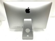 Apple iMac Retina 4K 21.5インチ 2019 i3-8100 8 GB SSD 256GB Ventura 一体型パソコン PC 中古 M8226194_画像4