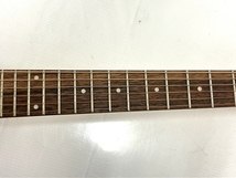 FERNANDES MG-JR. Paisley (X JAPAN hide Model) スピーカー搭載 エレキギター 中古 T8317290_画像4