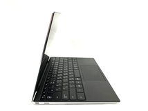 Dell XPS 13 9310 i7-1195G7 16 GB SSD 512GB 13.4型 win11 ノートパソコン PC 訳有 M8275315_画像6