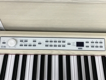 【引取限定】KORG C1 Air 電子ピアノ 2019年製 コルグ 88鍵 デジタルピアノ 中古 直 W8297744_画像7