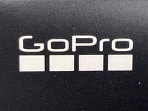 GoPro CHDHX-901-FW HERO9 アクションカメラ 未使用 Y8325884_画像2