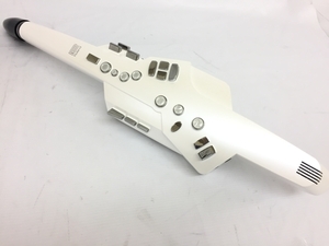 Roland Aerophone AE-10 エアロフォン ローランド 楽器 中古 良好 G8293798