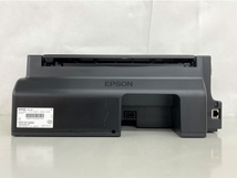 EPSON PX-105 インクジェット プリンター インク セット 家電 ジャンク K8301412_画像8