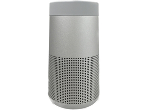 BOSE SoundLink Revolve Bluetooth speaker ボーズ ワイヤレススピーカー 中古 N8325546