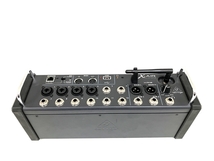 BEHRINGER xr12 x-air デジタルミキサー リモートコントロール 音響機材 オーディオ機器 ベリンガー ジャンク O8323626_画像1