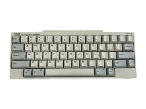 PFU HHKB Professional HYBRID PD-KB800WS Type-S テンキーレス キーボード 英語配列 中古 美品 N8323180