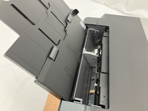 EPSON PX-5V プロセレクション インクジェット プリンター 2013年製 エプソン ジャンク C8310669_画像8