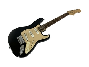 Fender Squier MINI エレキギター フェンダー スクワイア ミニ ジャンク N8322835