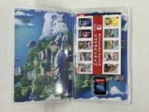 Nintendo Switch ソフト ポケモン ポケットモンスター ブリリアント ダイヤモンド 中古 N8323700_画像5